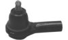 VEMA 25152 Tie Rod End